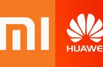 Lép vế ở Trung Quốc nhưng Xiaomi đang bắt kịp Huawei tại thị trường Tây Âu