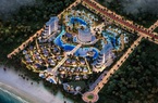 Khoản nợ 1.400 tỷ đồng hé lộ chuyển biến mới tại Nha Trang Seahorse Resort&Spa