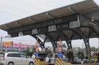 CII lãi nhờ chuyển nhượng dự án, bức tranh tài chính “ảm đạm” vì gánh nặng nợ vay