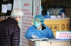 Nóng: Giới khoa học bất ngờ hủy dự báo thời điểm kết thúc đại dịch Covid-19 