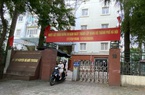 Yêu cầu 3 lãnh đạo Sở TN-MT Hà Nội 'nghiêm túc rút kinh nghiệm'