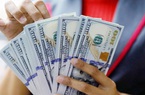 Tỷ giá ngoại tệ ngày 14/5: Quyết định của FED giúp đồng USD hồi sinh