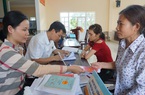 Lạng Sơn: Hơn 161 tỷ đồng tới tay các đối tượng gặp khó do dịch Covid- 19
