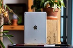 Apple có thể sẽ ra mắt hai mẫu iPad mới với màn hình lớn hơn