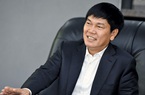 Hòa Phát của ông Trần Đình Long tự tin vượt Formosa 