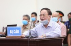 Vụ Út “trọc” và đồng phạm: Thời Bộ trưởng Phùng Quang Thanh đã có chỉ đạo ngăn sai phạm