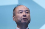 Tỷ phú Nhật Bản thừa nhận 'dại dột' vì đầu tư hàng tỷ USD vào WeWork