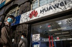 TSMC ngừng nhận đơn đặt hàng từ Huawei sau lệnh cấm của Mỹ