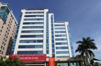 Agribank giảm lãi suất cho vay bằng Việt Nam đồng