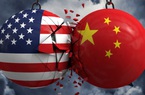 Đụng độ liên minh Five Eyes do Mỹ cầm đầu, Trung Quốc liệu có "ngậm trái đắng"?