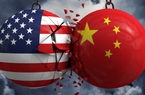 95% doanh nghiệp Mỹ đang có ý định "bỏ rơi" các nhà cung cấp Trung Quốc