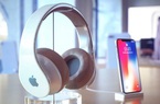 Tai nghe AirPods Studio của Apple sẽ được sản xuất tại Việt Nam