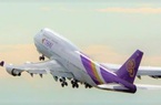 Bộ Tài chính Thái Lan sẽ làm gì để cứu Thai Airways?