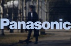 Panasonic sắp chuyển sản xuất thiết bị gia dụng từ Thái Lan sang Việt Nam