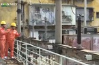 EVN hứa đảm bảo đủ điện cho mùa hè nắng nóng