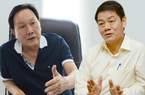 Xuất hiện tin đồn “Vua cá tra” sắp bị hủy niêm yết, chờ "cú hích" từ Thaco?
