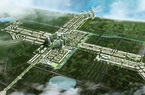 Đà Nẵng chấp thuận chủ trương đầu tư cho khu phức hợp đô thị, thương mại Phương Trang gần 4.000 tỷ đồng