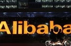 Đại dịch COVID-19 không ngăn được Alibaba tăng doanh thu