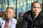 Dùng nhục hình, sửa hồ sơ để kết tội