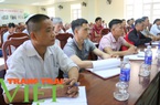 Hội Nông dân Sơn La: Đào tạo nông dân thành tập huấn viên