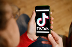 Ứng dụng TikTok có doanh thu cao nhất thế giới, vượt qua Youtube 