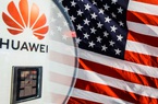 Liên tiếp bị Mỹ "đàn áp", Huawei vội vã dự trữ chip đủ dùng trong 2 năm