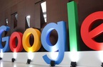 Google lại vướng kiện tụng vì theo dõi vị trí người dùng