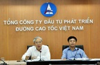 Chủ tịch Mai Tuấn Anh vi phạm nghiêm trọng, phải kỷ luật và tình trạng "bi đát" của VEC