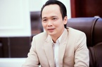 Ông Trịnh Văn Quyết bán tiếp 28 triệu cổ phiếu ROS