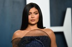 Kylie Jenner bị Forbes tước danh hiệu tỷ phú