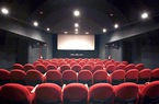 Gần 5.000 rạp chiếu phim Trung Quốc có nguy cơ phá sản sau dịch
