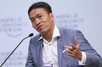 CEO Lê Hồng Minh nói về con số “điên rồ” của “kỳ lân” tỷ USD VNG
