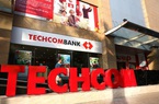 Dịch vụ ngân hàng điện tử gặp sự cố, Techcombank nói gì?