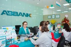 Động lực tăng trưởng lợi nhuận của ABBank đến từ đâu?