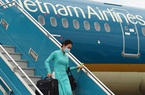 Lương phi công Vietnam Airlines "khủng" thế nào trước khi bị giảm thảm vì Covid-19?