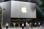 Apple "nhòm ngó" Việt Nam và những toan tính mang màu sắc chính trị của Donald Trump