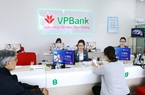 Rút ngắn thời gian, mỗi ngày VPBank giải quyết hàng nghìn hồ sơ giảm, giãn nợ 
