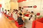 Techcombank gặp sự cố giao dịch điện tử: Giám đốc điều hành xin lỗi khách hàng