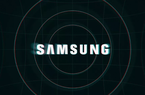 Samsung sắp ra mắt thẻ ghi nợ Samsung Pay vào mùa hè năm nay