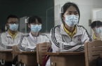 Nóng: Trung Quốc tuyên bố mở cuộc điều tra về nguồn gốc của virus corona