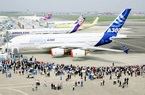 Nhiều DN du lịch có nguy cơ mất trắng tiền đặt cọc vé máy bay tại các hãng hàng không trong nước
