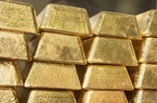 Giá vàng hôm nay 1/6: Căng thẳng Mỹ - Trung có thể đẩy giá vàng tăng mạnh