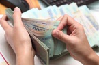 Vì sao lãi suất liên ngân hàng tiến sát ngưỡng 0%/năm?