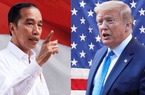 Đàm phán với chính quyền Trump, Indonesia muốn đón doanh nghiệp Mỹ rời Trung Quốc 