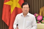 Phó Thủ tướng Trịnh Đình Dũng: Làm nông thôn mới mà “nợ” tiêu chí, đó là bệnh thành tích 