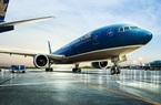 Vietnam Airlines sẽ mở lại chặng bay quốc tế đến những nước nào?