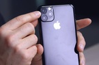 Thực hư chuyện iPhone 11 Pro Max có giá chỉ hơn 3 triệu