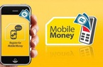 Ai quản dòng tiền trong Mobile Money?