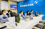 HĐQT bị “phê bình” vì thiếu nhịp nhàng, ảnh hưởng hình ảnh của Eximbank
