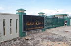 "Sập bẫy" Công ty phân bón: Điều bất ngờ từ Nhà máy "phân bón công nghệ Mỹ" (Bài 3)